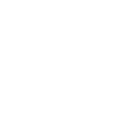 Hardware Repair and Upgrades