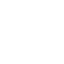 Network Solutions