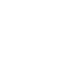 Data backup and recovery