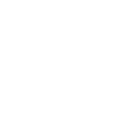 Virus and Malware Removal